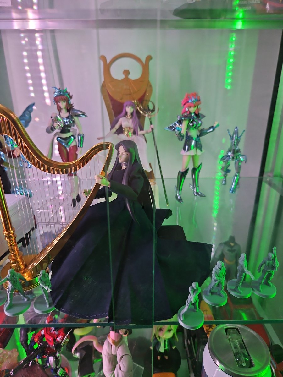 sayka+17 tweet media