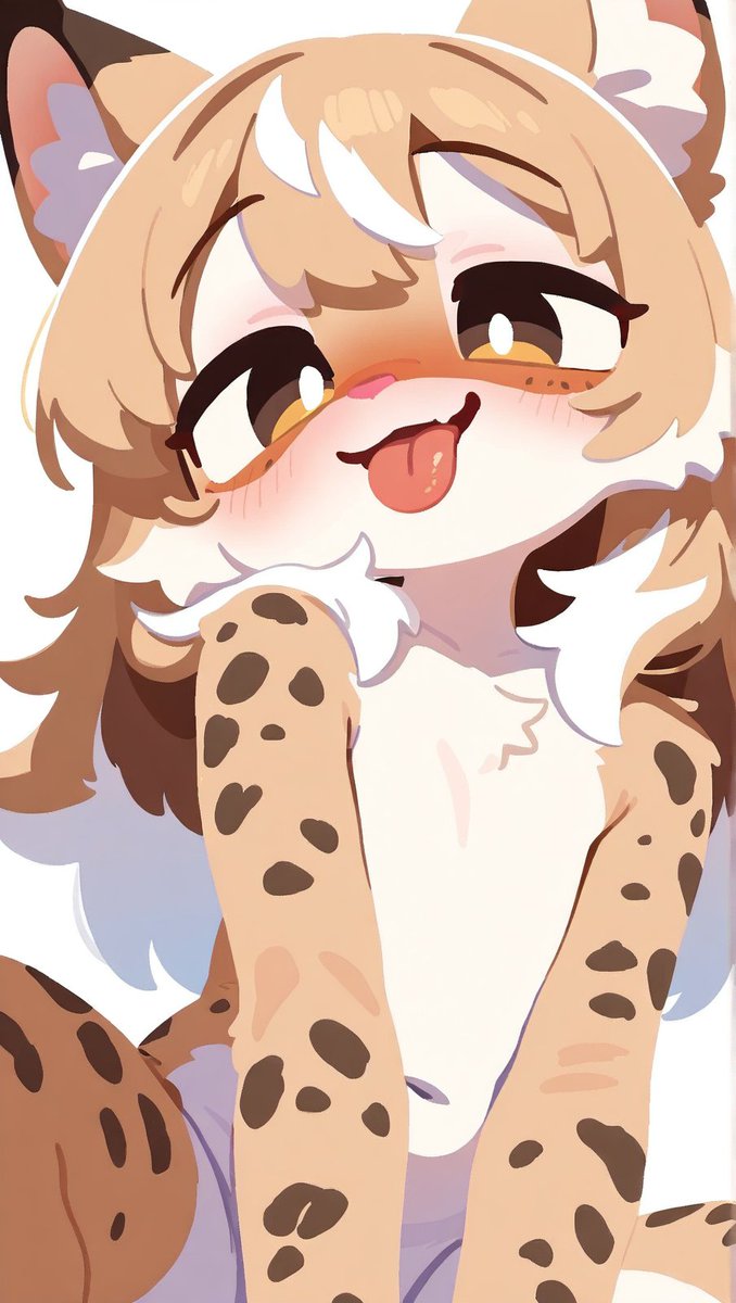 Deveerii tweet media