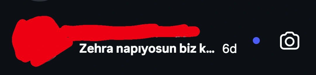 💤 zehrasu tweet media