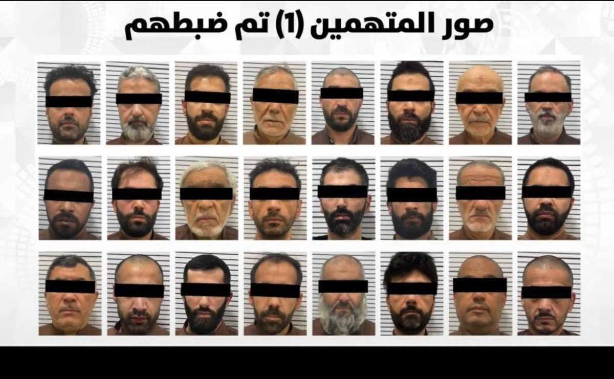 سليمان خالد الرومي tweet media