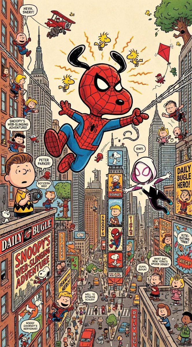 Kimberly⚡️ tweet media