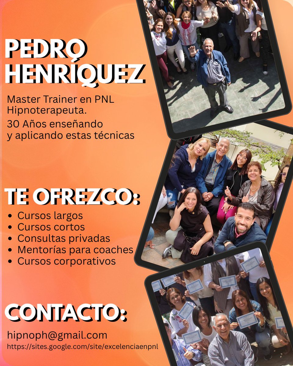 Pedro Henriquez tweet media