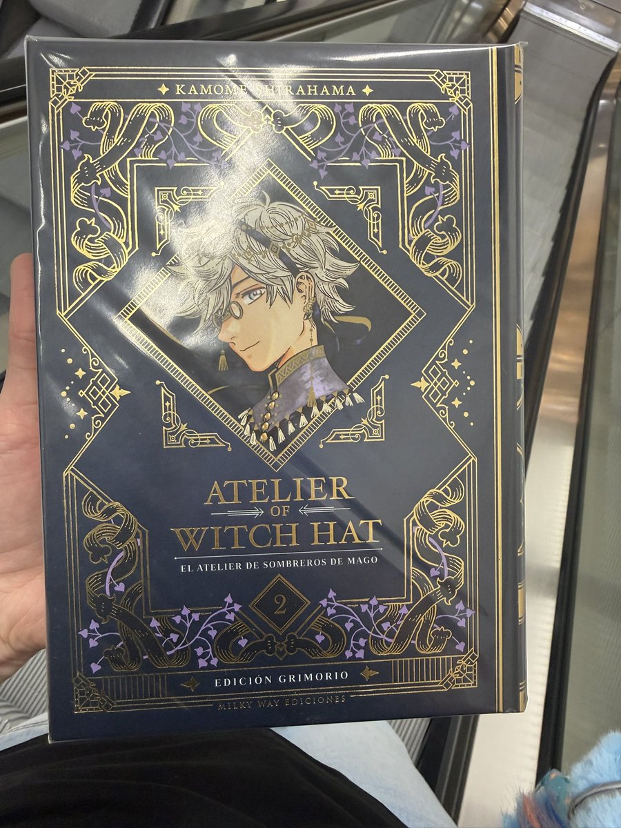 ᥲᥒdrᥱᥱᥲ🎀 tweet media