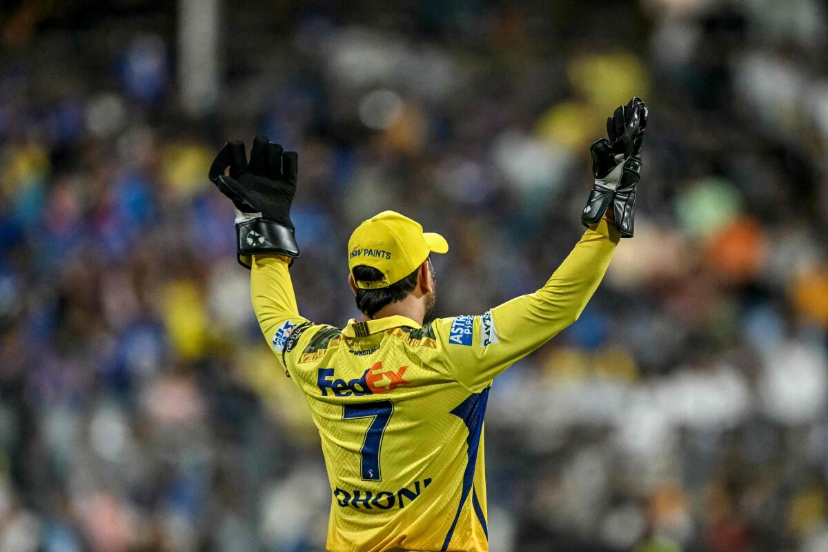 Kat_yayani💫 tweet media