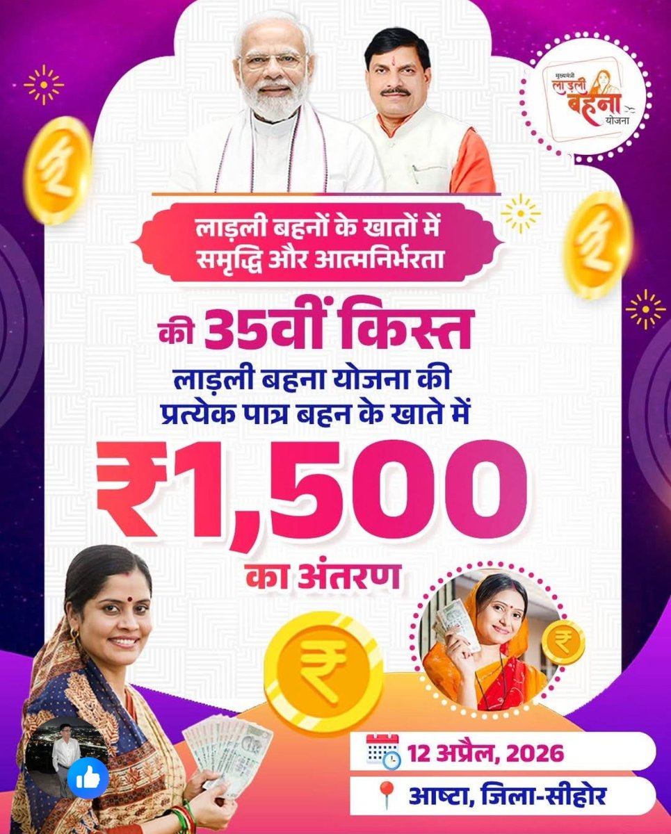 Mahendra Dave(मोदी का परिवार) (@mahendradave333) on Twitter photo 