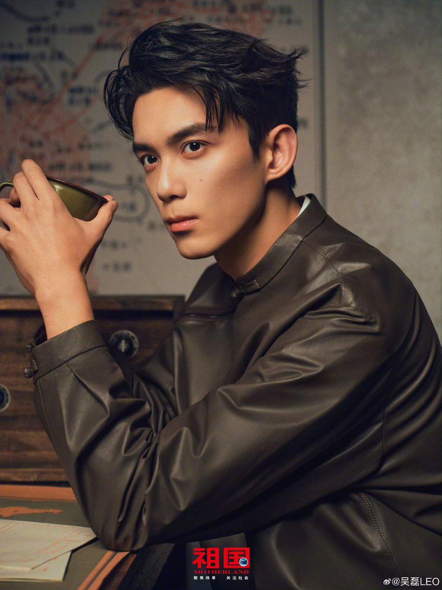 Nana 🦅 tweet media