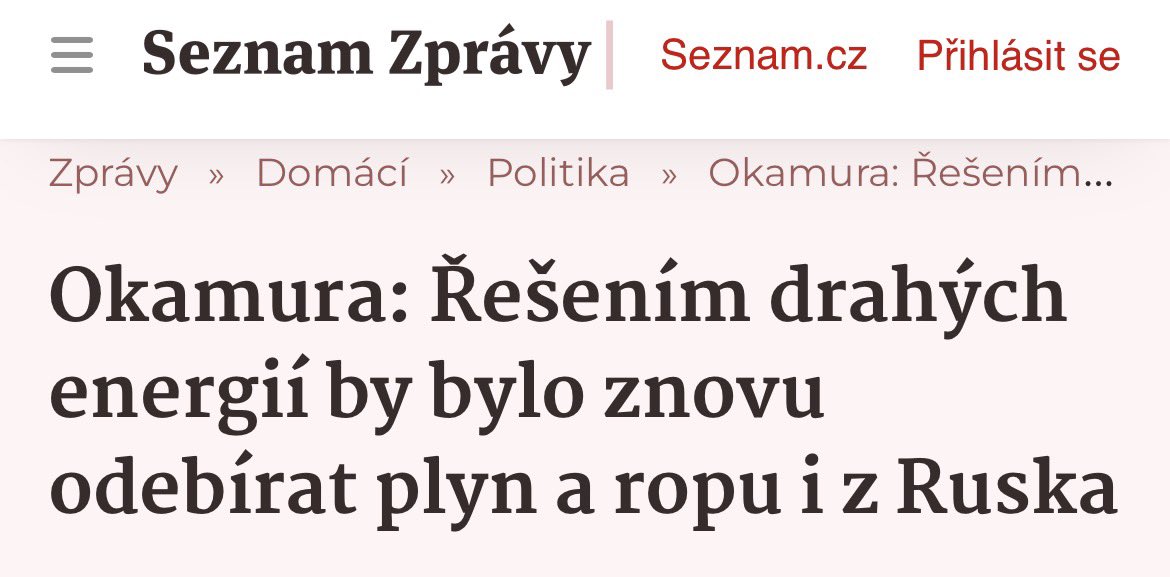 Anastasiia Sihnaievska tweet media