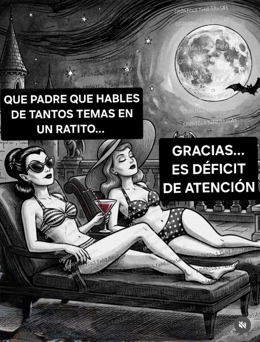 CochilocaPasos tweet media