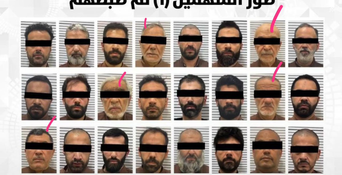 مالك الروقي tweet media