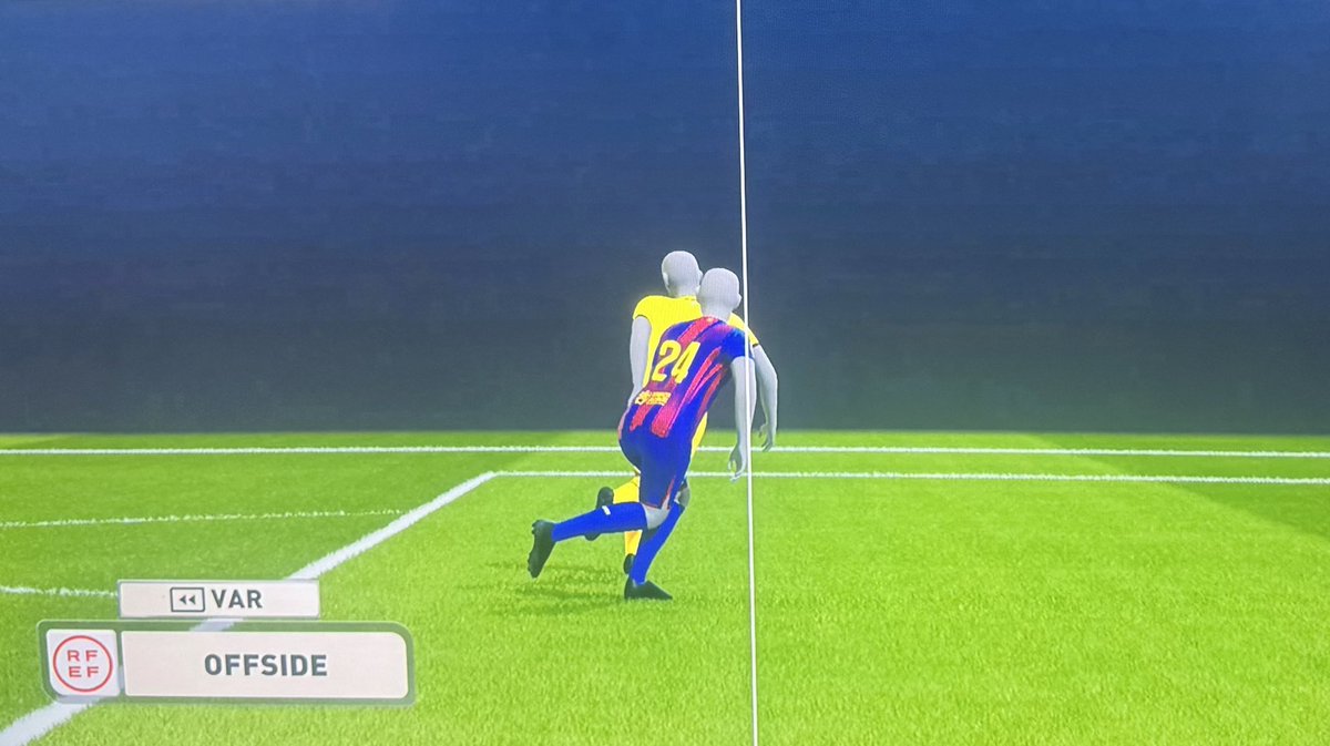 This is my life tweet media