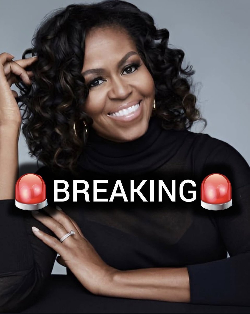 Johnny Midnight ⚡️ tweet media