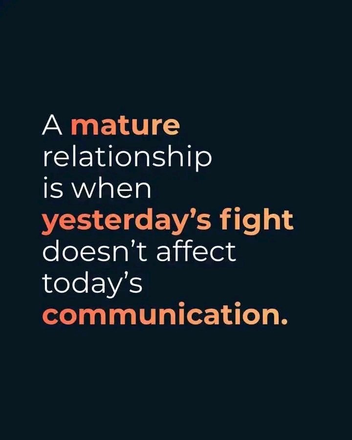 Dr. Daniel Umesi O tweet media