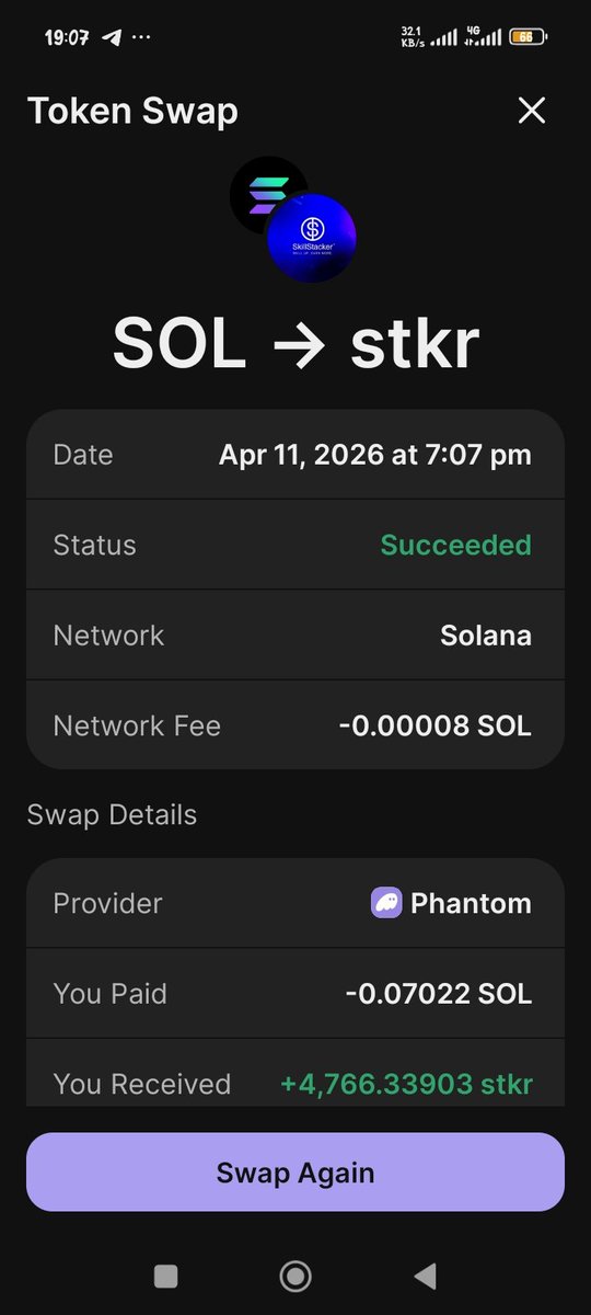 ⚖️Mami💜 tweet media