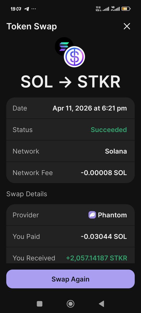 ⚖️Mami💜 tweet media