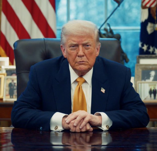 Ann Vandersteel tweet media