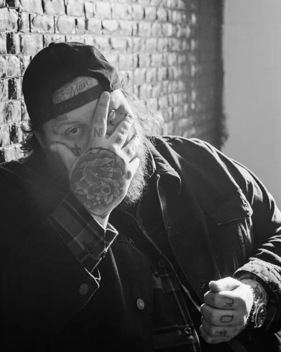 Vision4theBlind tweet media