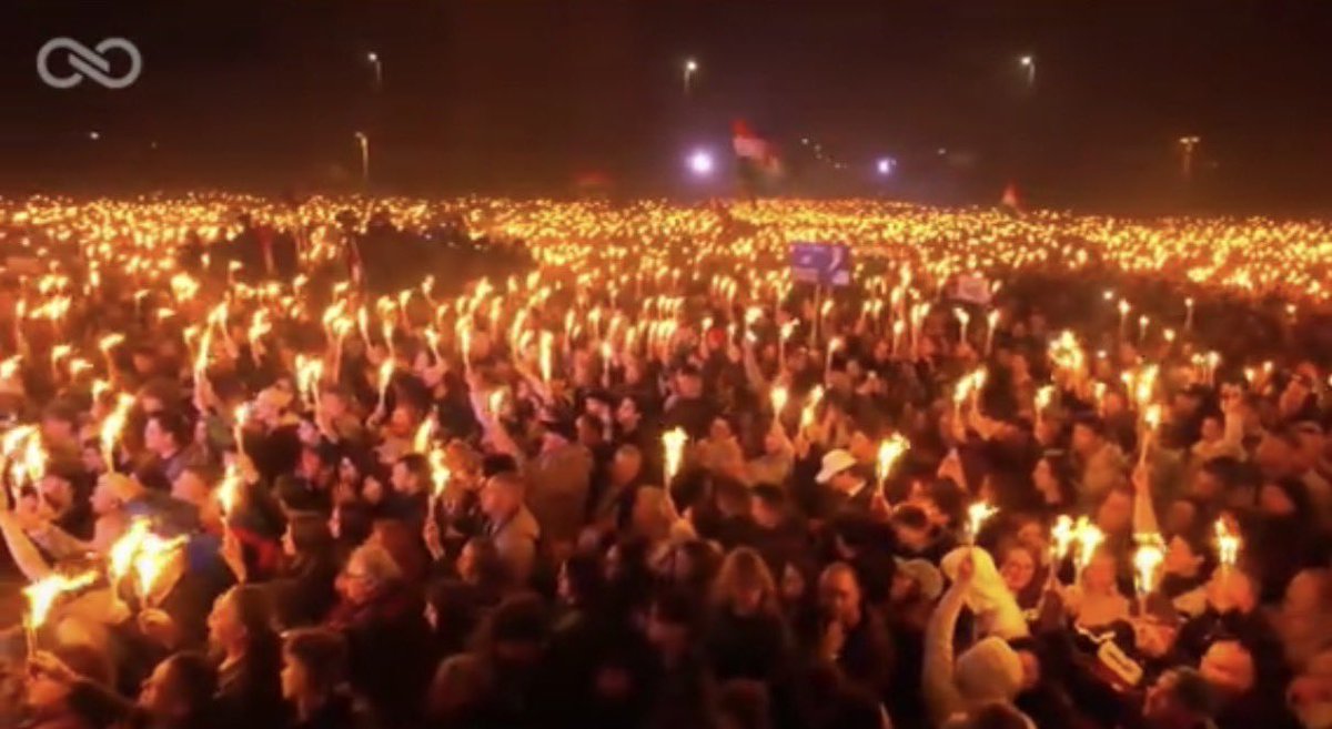 Daniel Eck 🇺🇦 tweet media