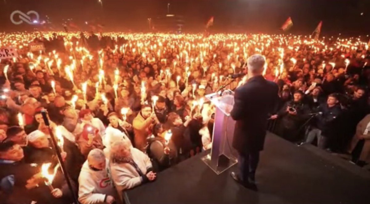 Daniel Eck 🇺🇦 tweet media