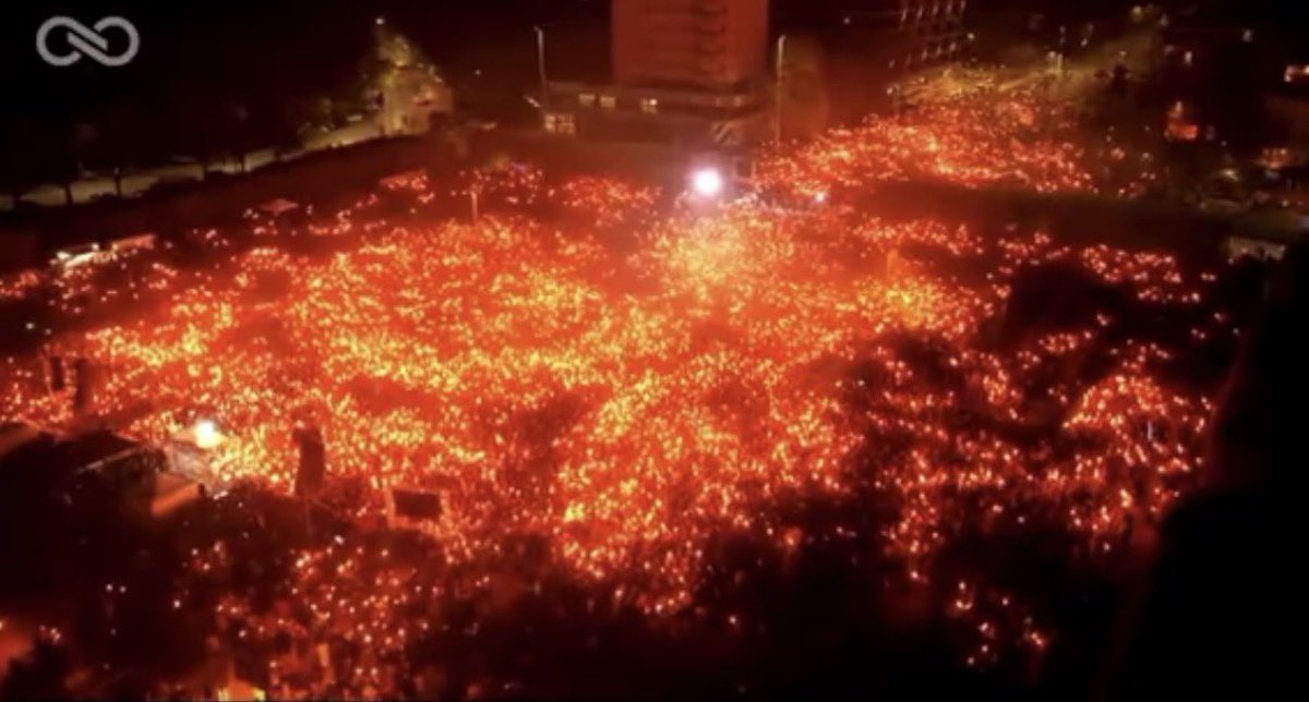 Daniel Eck 🇺🇦 tweet media