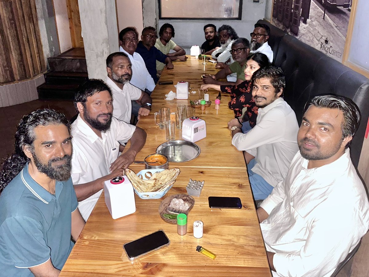 Hussain Shafiu tweet media