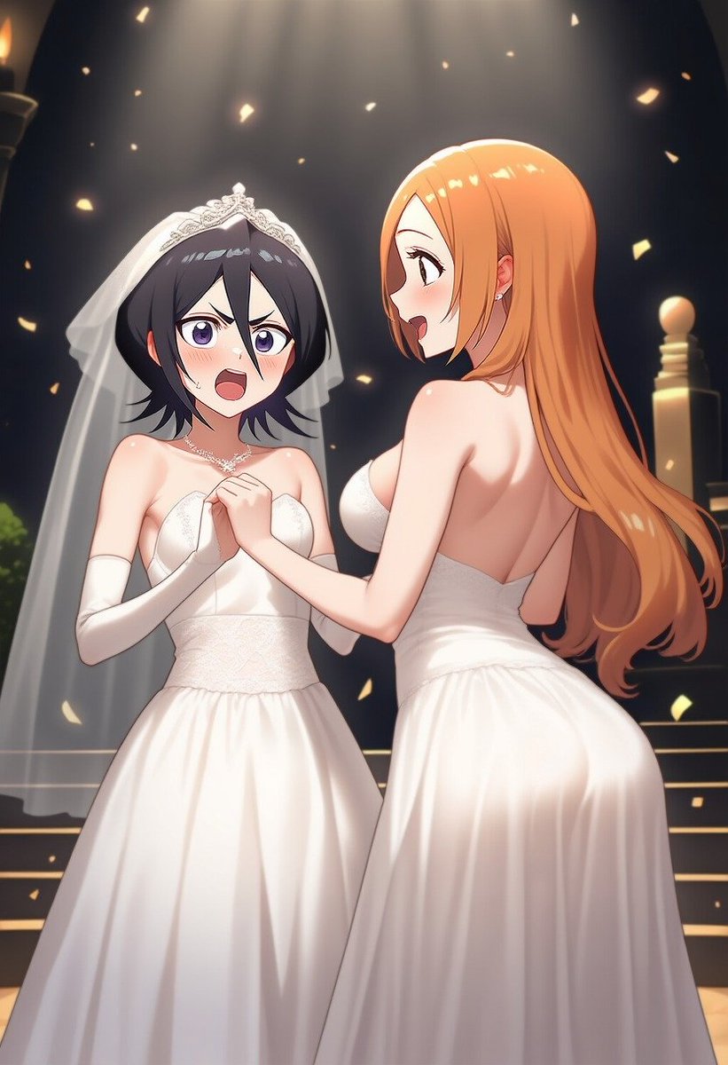 🍳𝕯𝖊𝖚𝖘𝖆 𝕮𝖍𝖎𝕮𝖍𝖎🍜(𝓡𝓟 𝓐𝓬𝓬🔞) tweet media