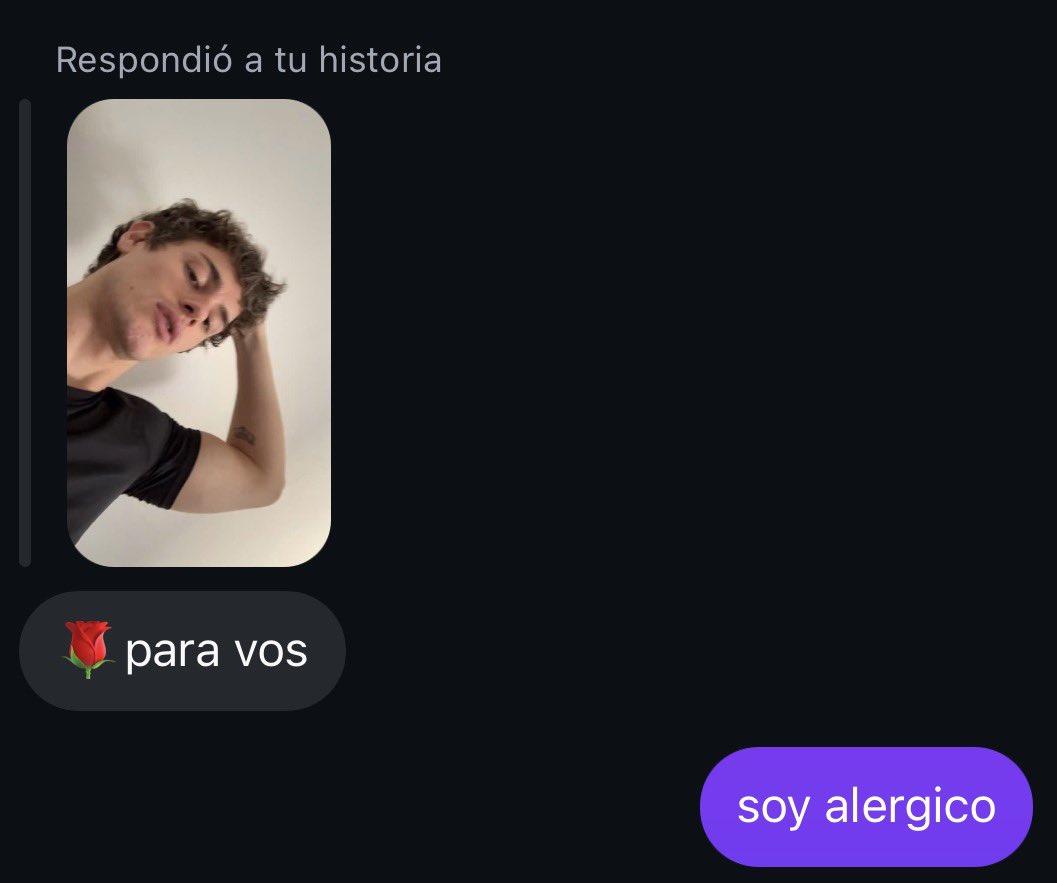 Fran Vazquez tweet media