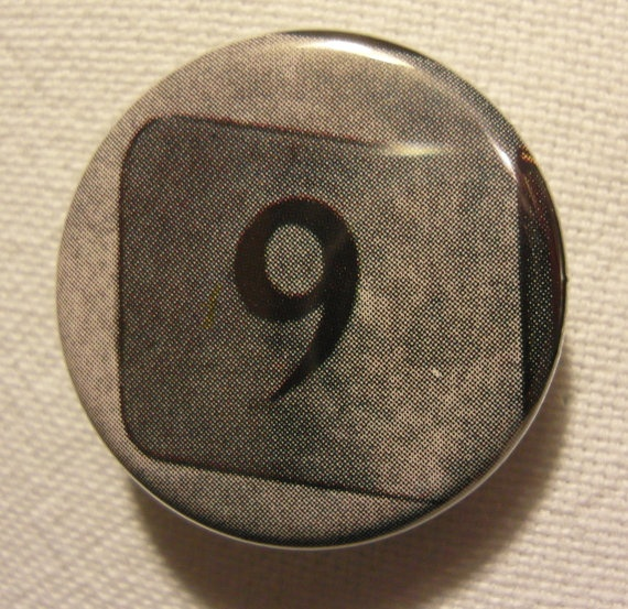 9 tweet media
