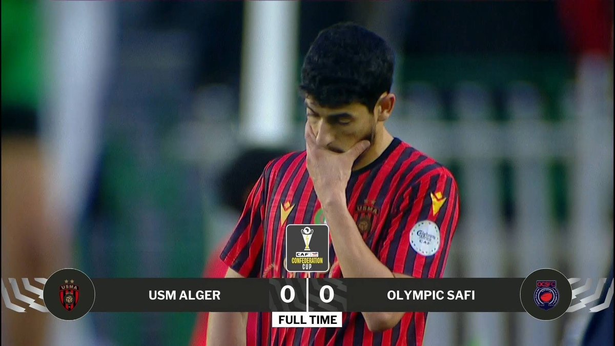 Kado 🔴🇩🇿⚫️ tweet media