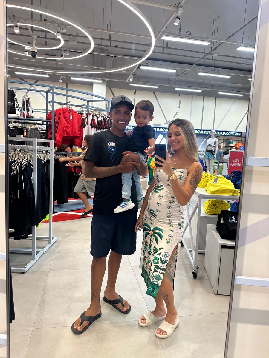 Meu mundo completamente azul 🩵