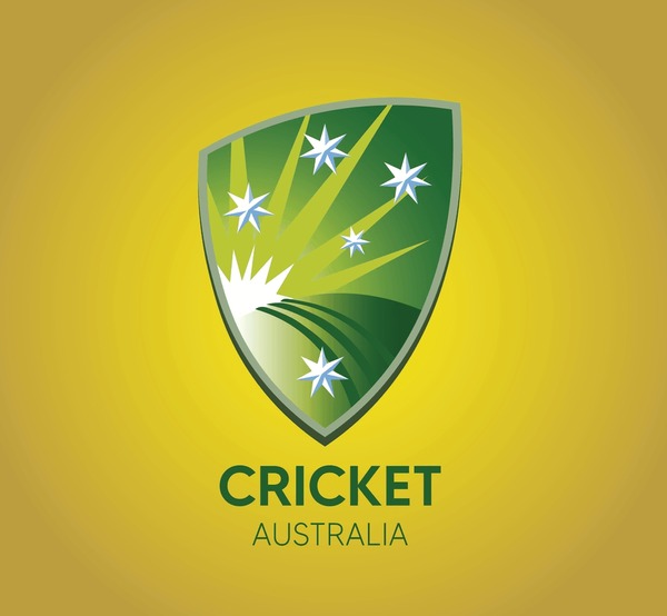 CSK in last                                CSK today
3 matches