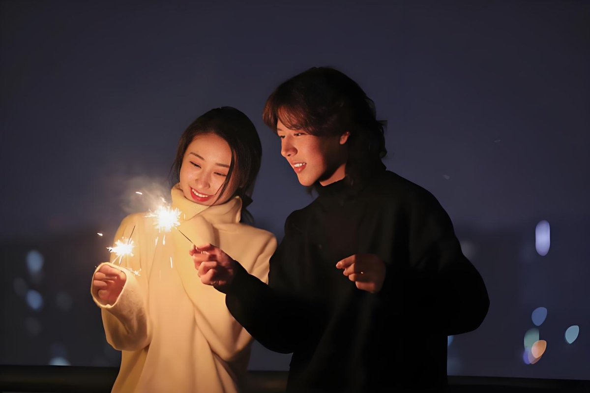 Oceane Thiery tweet media