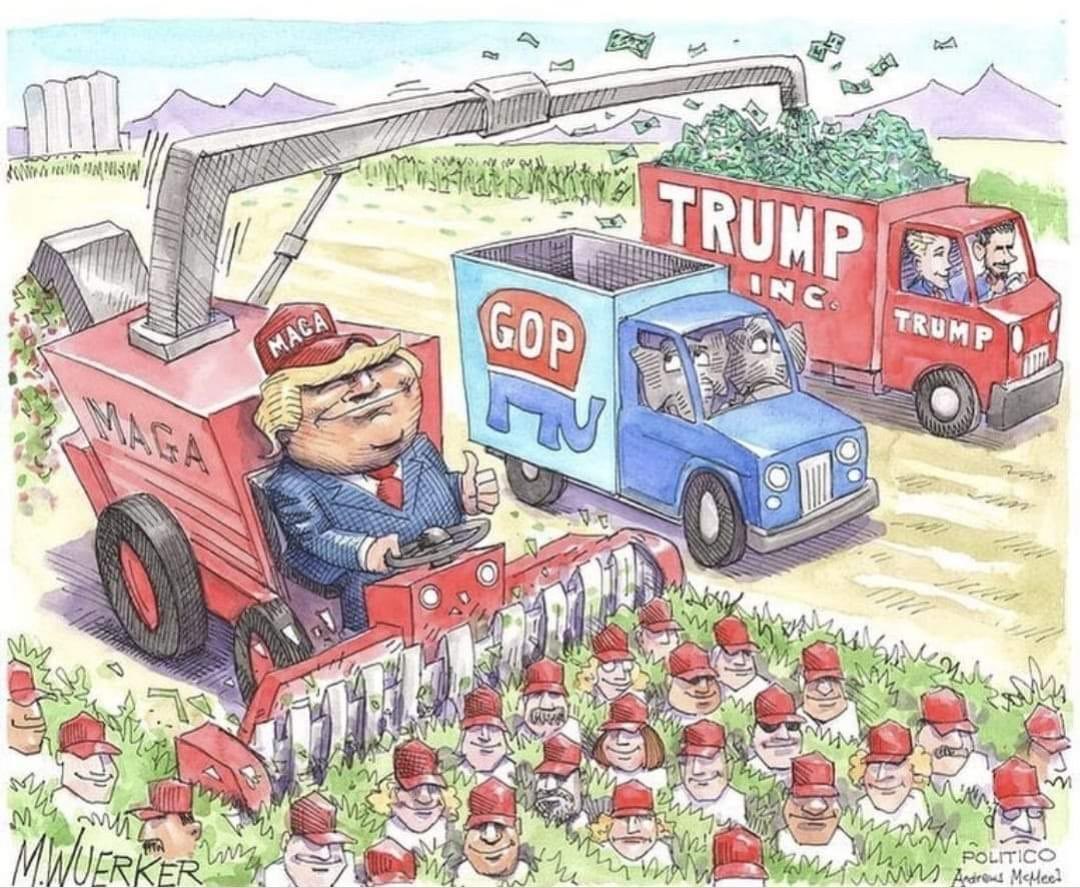 Donny Pedo Pants tweet media