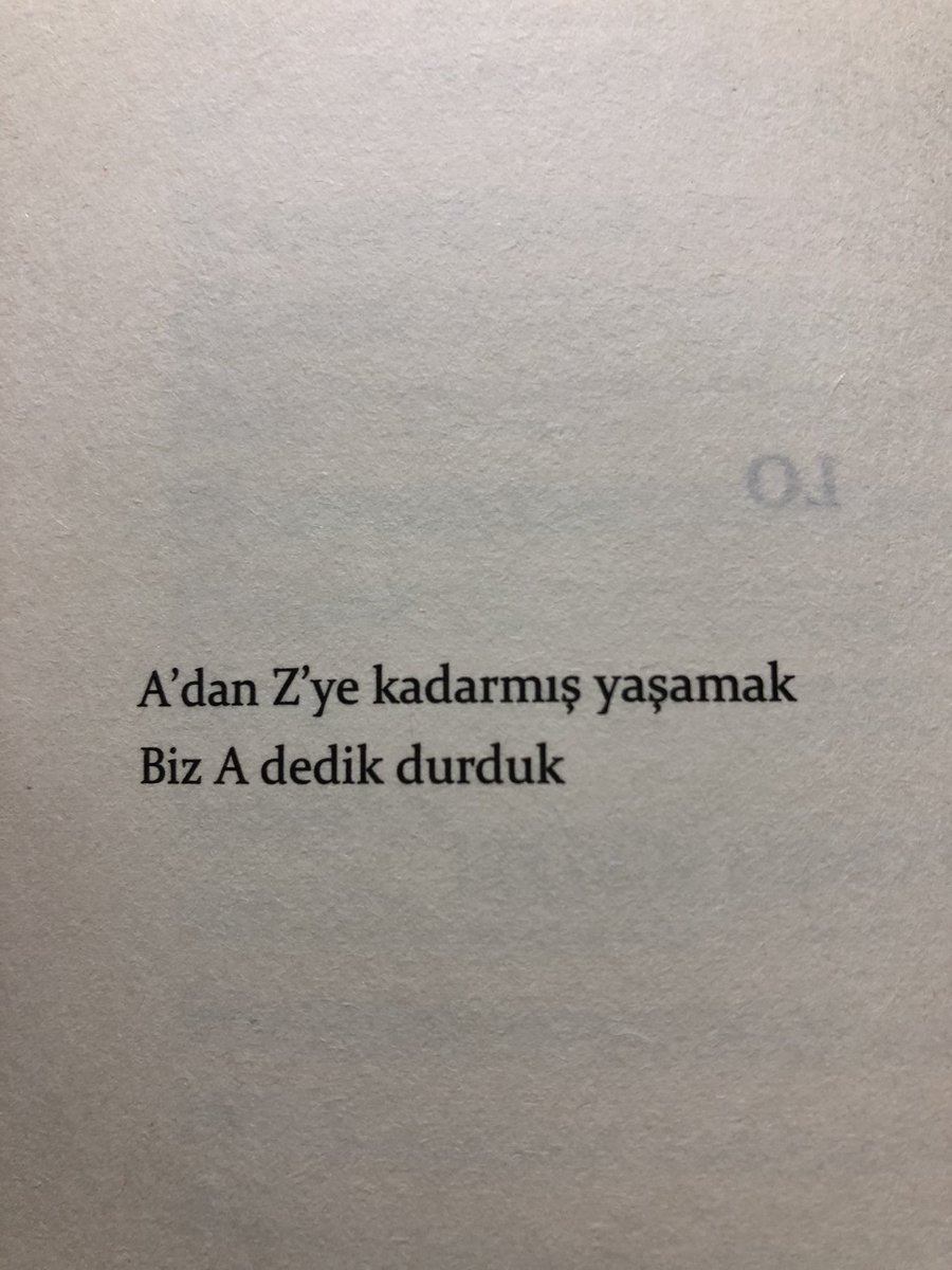 afifzdemir's tweet photo. https://t.co/GRlFxPb07K