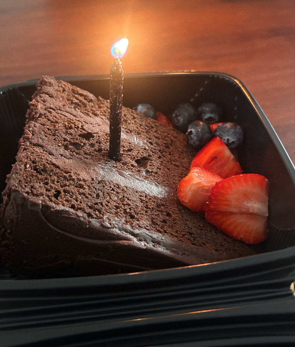 Vanessa (El Sr. Panzón ®) tweet media