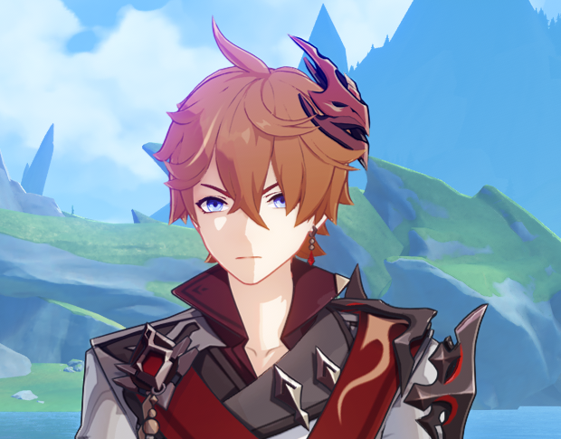 hes so freaking cute oh my god