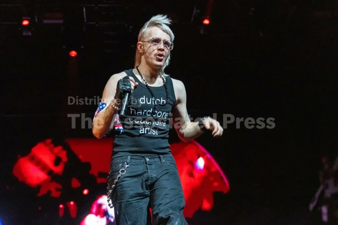 ik ben een appel ♡ tweet media