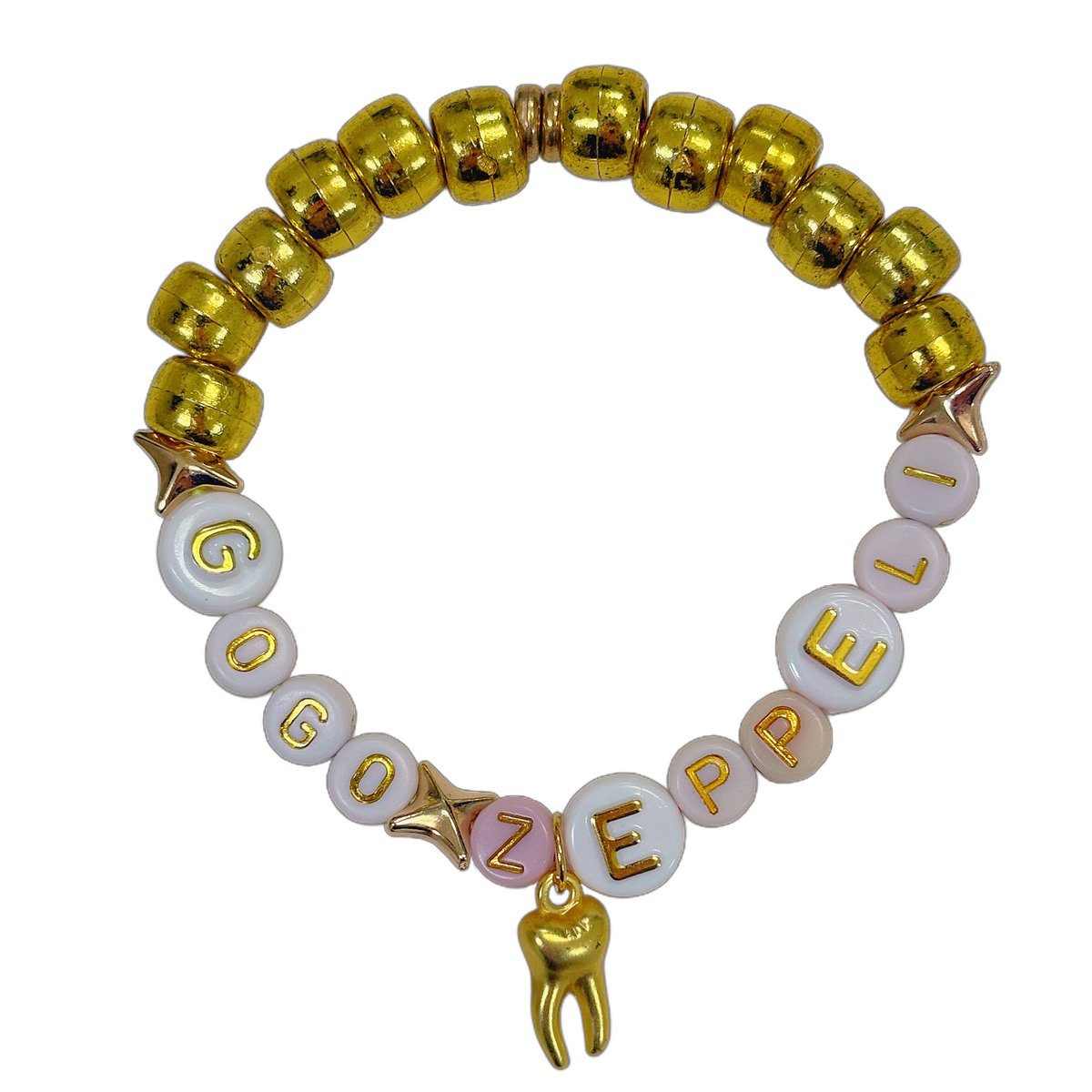 MEAT @ next shop update: TBA @ 7pm CST! 🍖 tweet media