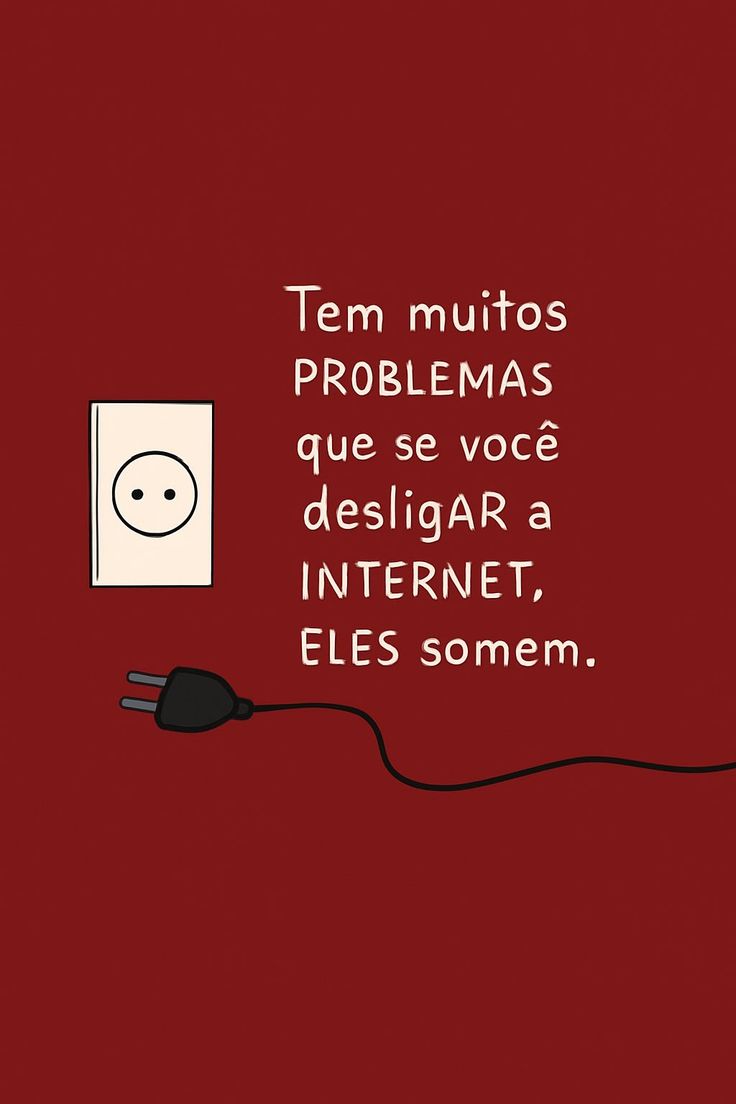 bibliapassagens's tweet photo. https://t.co/k1F02HOjSZ