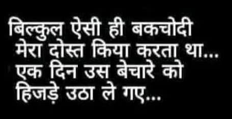 Rupsy Saini tweet media