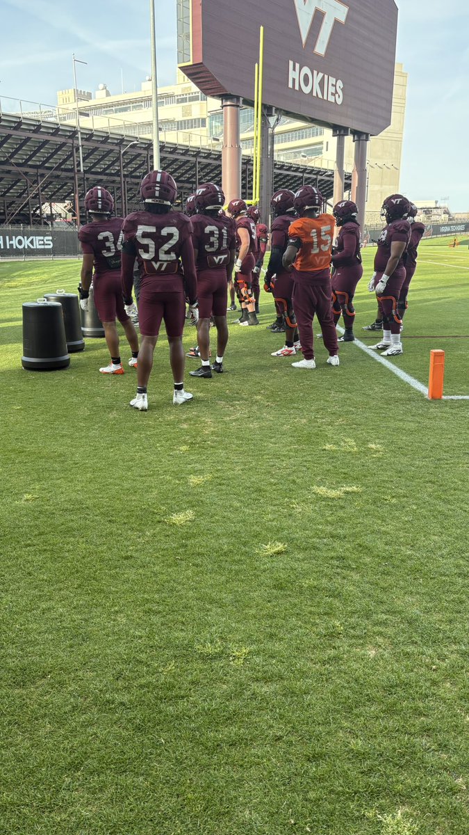 Cardell Beck tweet media
