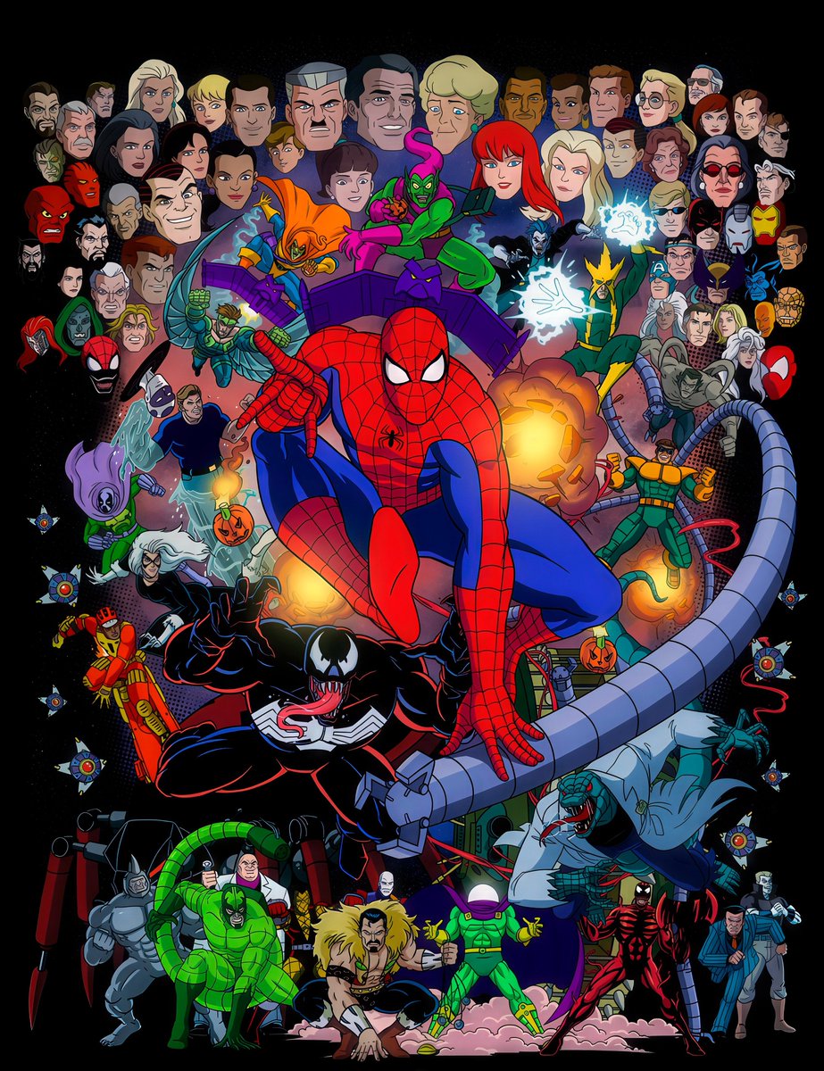 🎮⚔️Gabriel 𒉭🤟🏻🕸️ tweet media