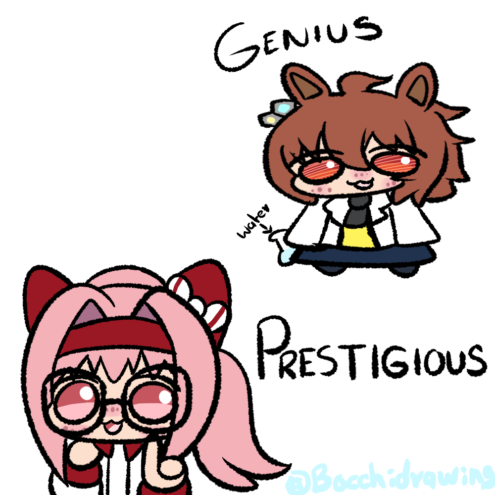 BocchiDrawing tweet media