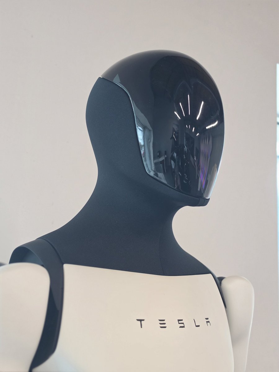 TexasTSLA tweet media