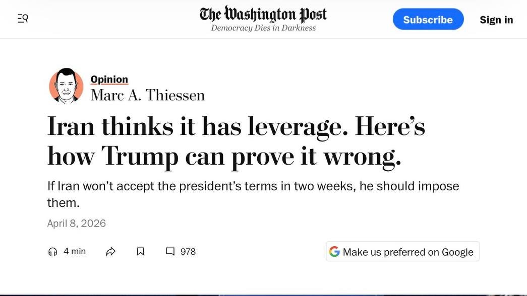 Mario Nawfal tweet media