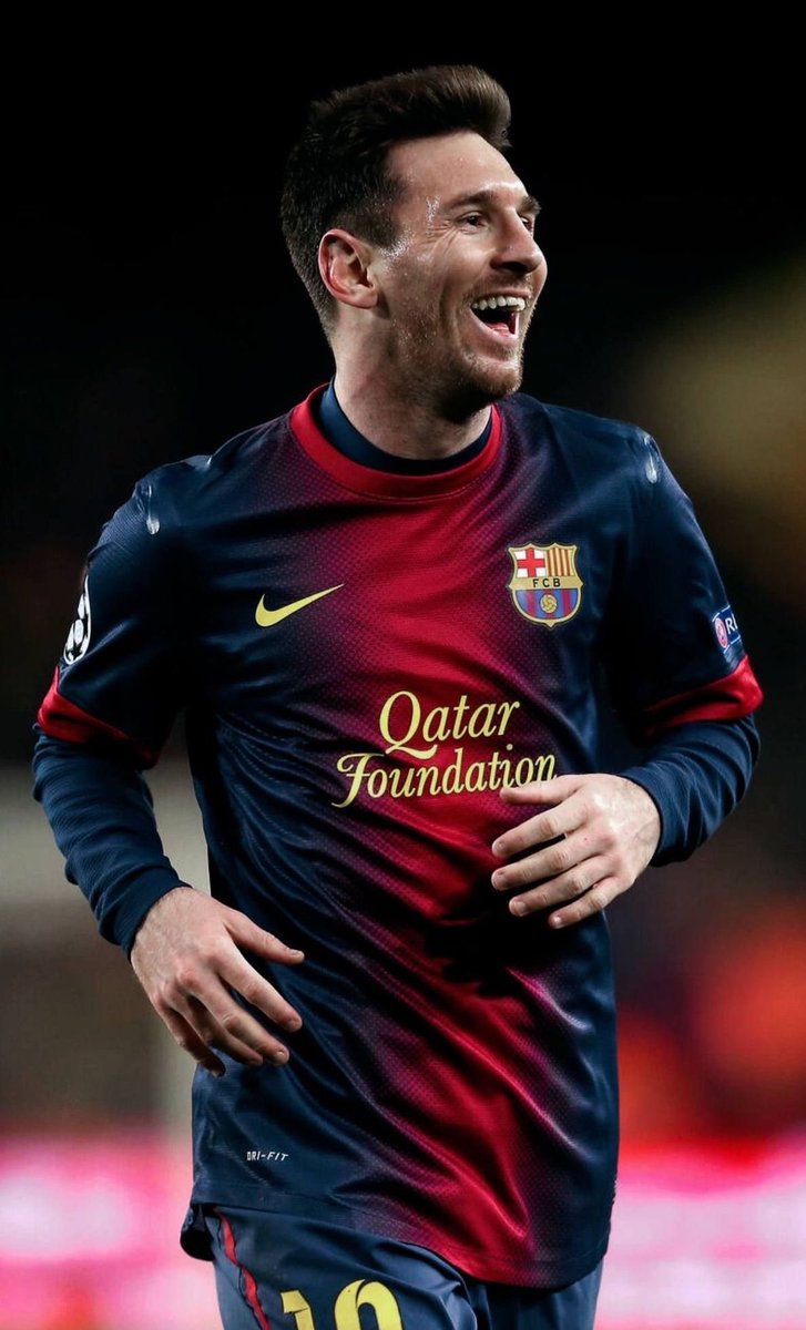 LM10GOAT 🐐 tweet media