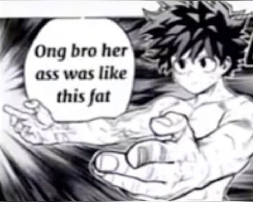 𝐁𝐰𝐢𝐳𝐖𝐢𝐳𝐚𝐫𝐝✧ tweet media