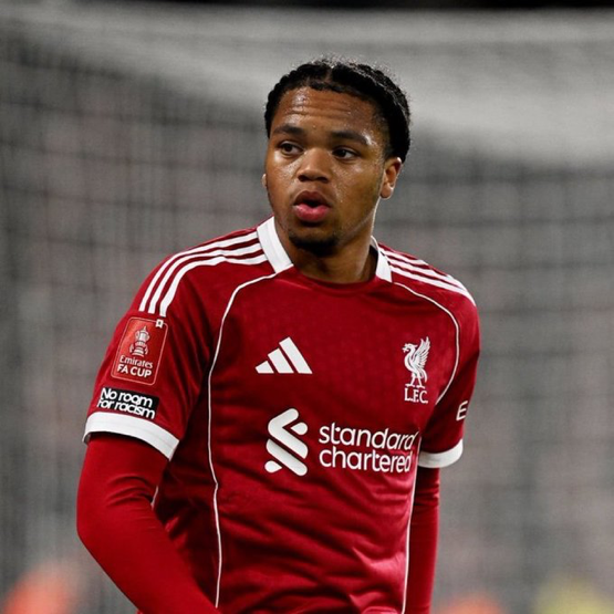 Living Liverpool tweet media