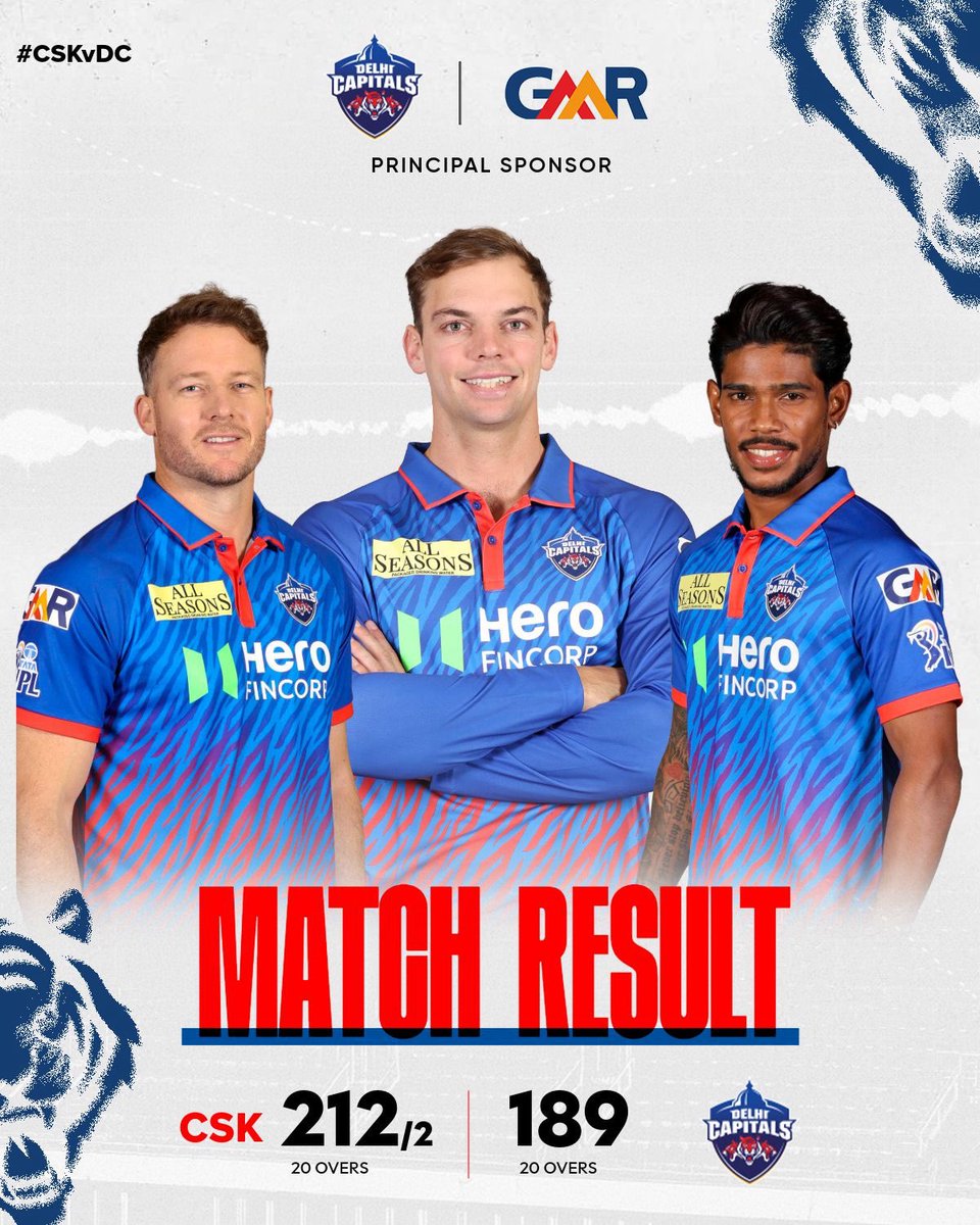 GMR SPORTS tweet media