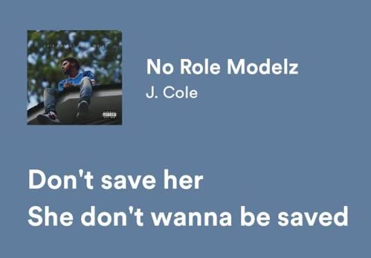 Lord_GT15's tweet photo. @onlydubsX This track will forever age well. https://t.co/paUHIBQvTu