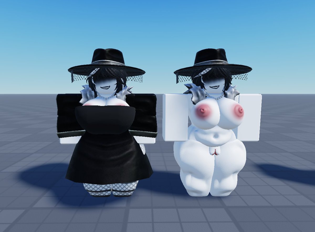 MOTH 🔞 tweet media